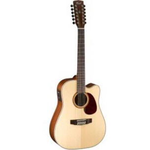 Compra MR710F-12 NS online | MusicSales