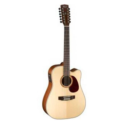 Compra MR710F-12 NS online | MusicSales