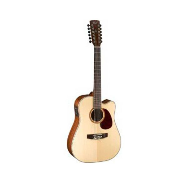 Compra MR710F-12 NS online | MusicSales