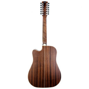 Compra MR710F-12 NS online | MusicSales 2