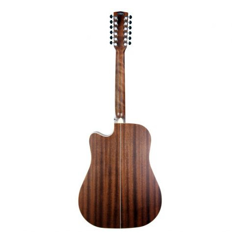 Compra MR710F-12 NS online | MusicSales