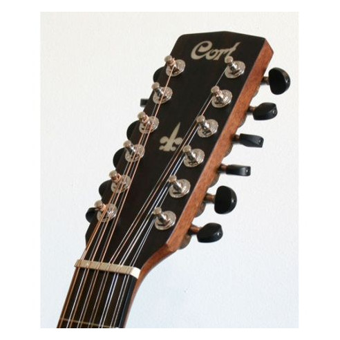 Compra MR710F-12 NS online | MusicSales