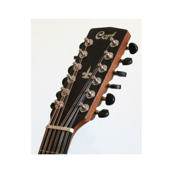 Compra MR710F-12 NS online | MusicSales