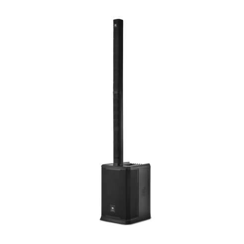 JBL PRX ONE Sistema de PA Array
