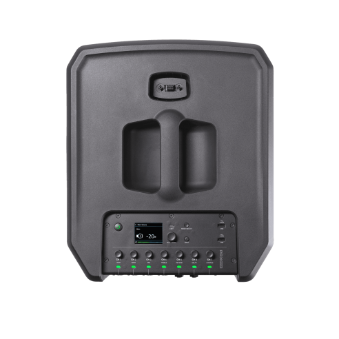 JBL PRX ONE Sistema de PA Array