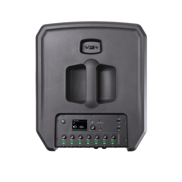 JBL PRX ONE Sistema de PA Array