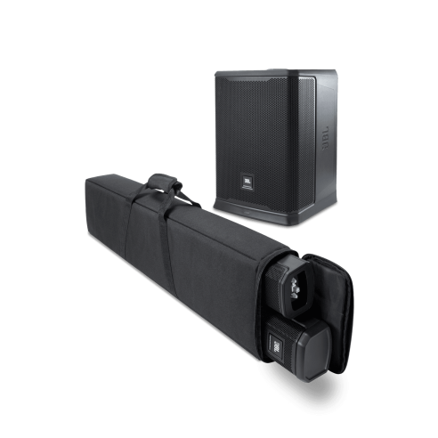 JBL PRX ONE Sistema de PA Array