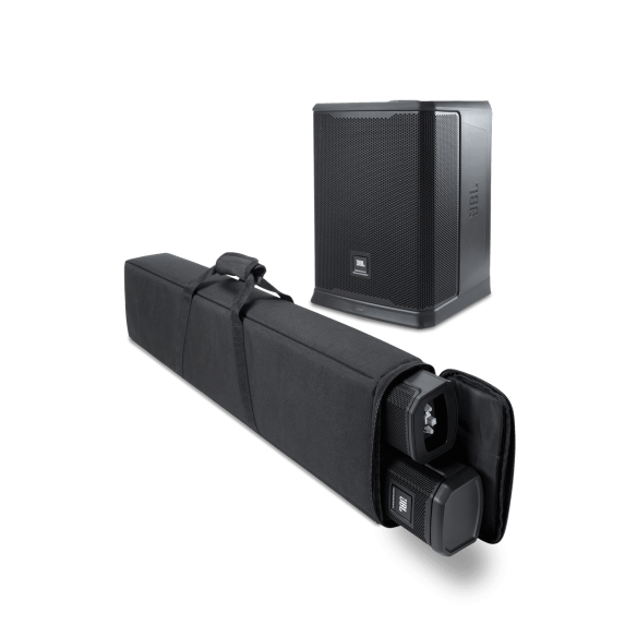 JBL PRX ONE Sistema de PA Array