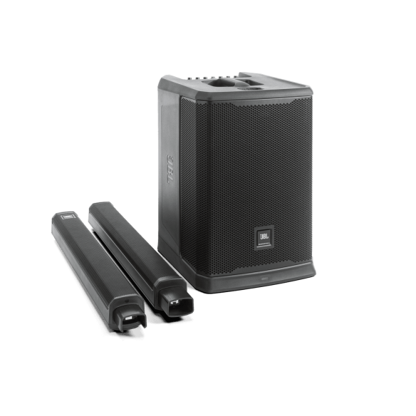 JBL PRX ONE Sistema de PA Array