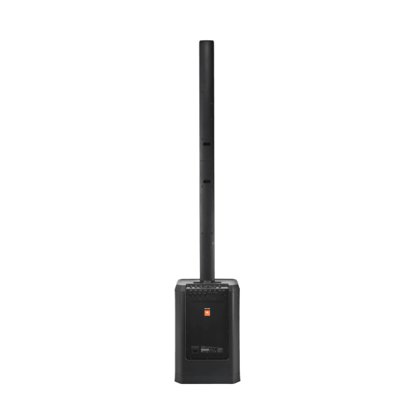 JBL PRX ONE Sistema de PA Array