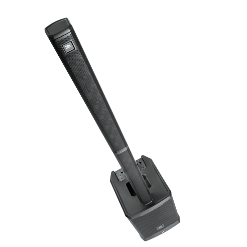 JBL PRX ONE Sistema de PA Array