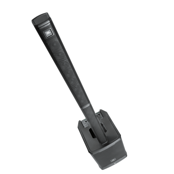 JBL PRX ONE Sistema de PA Array