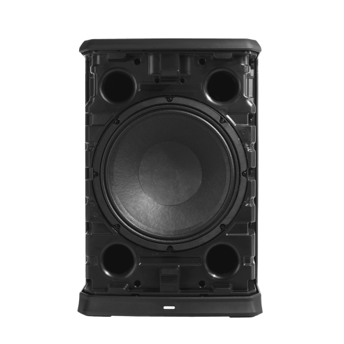 JBL PRX ONE Sistema de PA Array