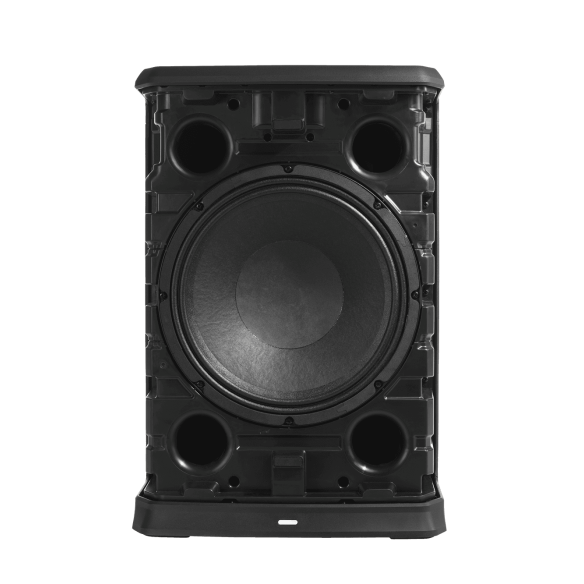 JBL PRX ONE Sistema de PA Array