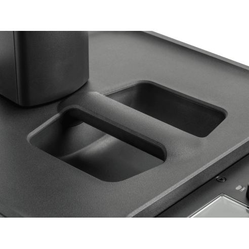 JBL PRX ONE Sistema de PA Array