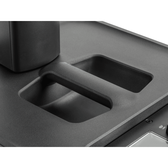 JBL PRX ONE Sistema de PA Array