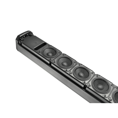 JBL PRX ONE Sistema de PA Array