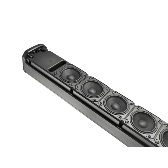 JBL PRX ONE Sistema de PA Array