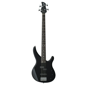 YAMAHA TRBX174 BL Bajo 4 Cuerdas