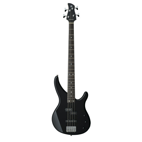 YAMAHA TRBX174 BL Bajo 4 Cuerdas