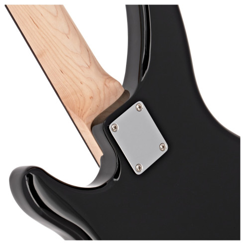 YAMAHA TRBX174 BL Bajo 4 Cuerdas