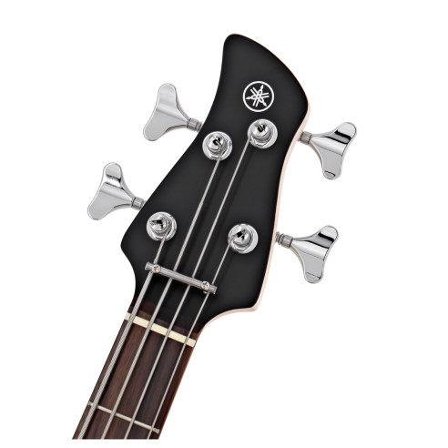 YAMAHA TRBX174 BL Bajo 4 Cuerdas
