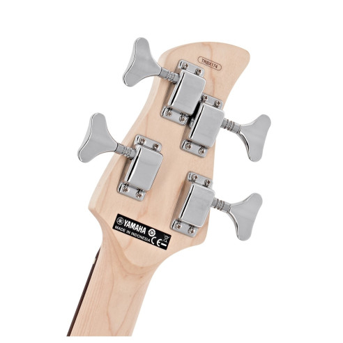 YAMAHA TRBX174 BL Bajo 4 Cuerdas