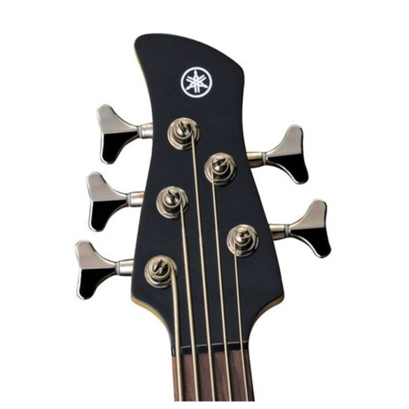 Yamaha TRBX305 BL Bajo 5 cuerdas