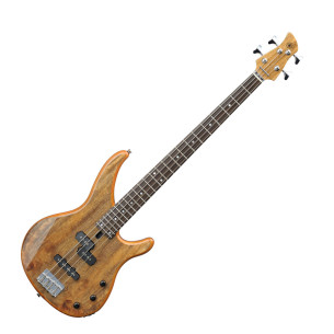 YAMAHA TRBX174EW NT Bajo 4 cuerdas 2