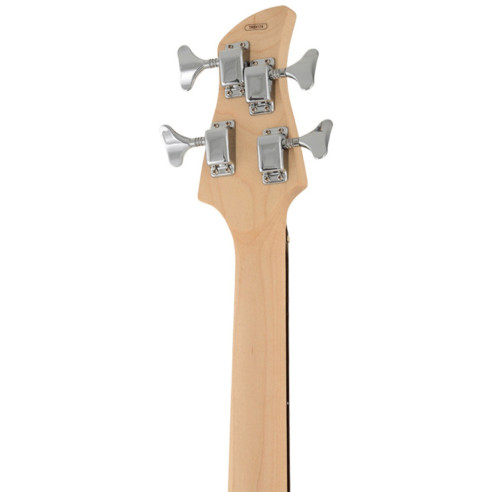 YAMAHA TRBX174 DBM Bajo 4 cuerdas