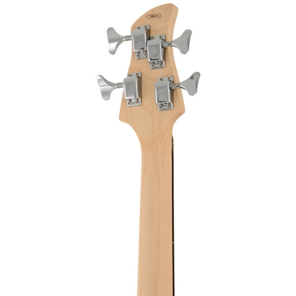 YAMAHA TRBX174 DBM Bajo 4 cuerdas