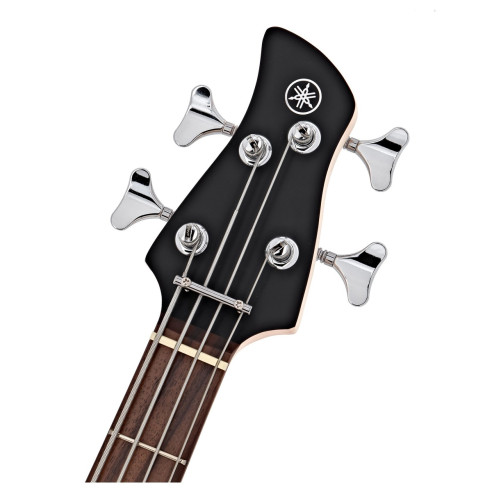 YAMAHA TRBX174 OVS Bajo 4 Cuerdas