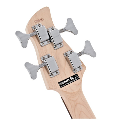 YAMAHA TRBX174 OVS Bajo 4 Cuerdas