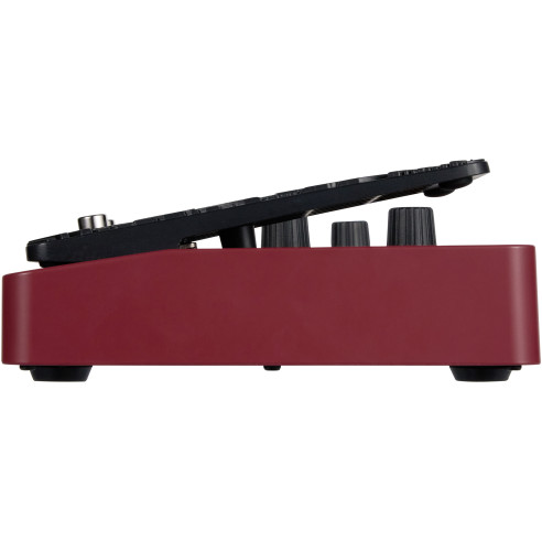 Mooer GE150 PRO Li Pedalera Multiefectos Guitarra