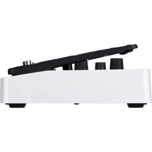 Mooer GE150 PRO Pedalera Multiefectos Guitarra