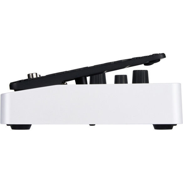 Mooer GE150 PRO Pedalera Multiefectos Guitarra