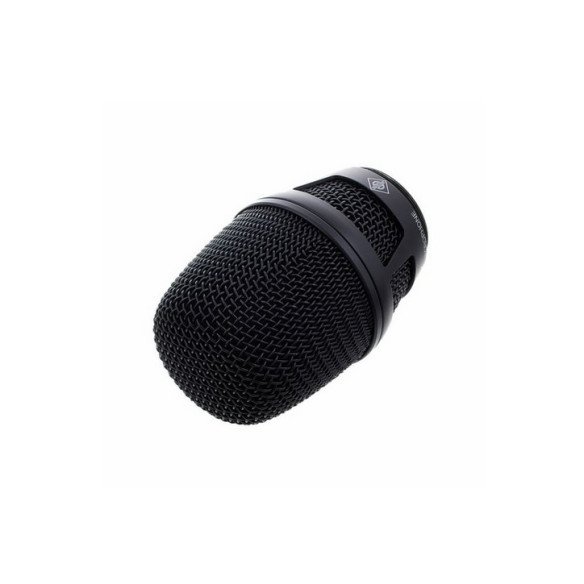NEUMANN KK 205 BK Cápsula de micrófono Sennheiser/Neumann