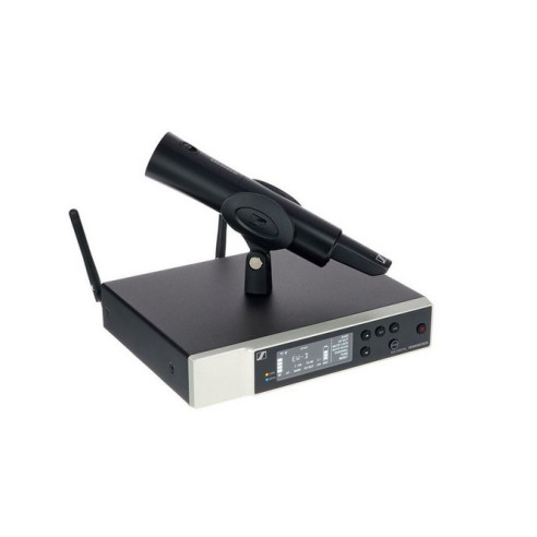 SENNHEISER EW-D SKM-S Base S7-10 Sistema inalámbrico digital