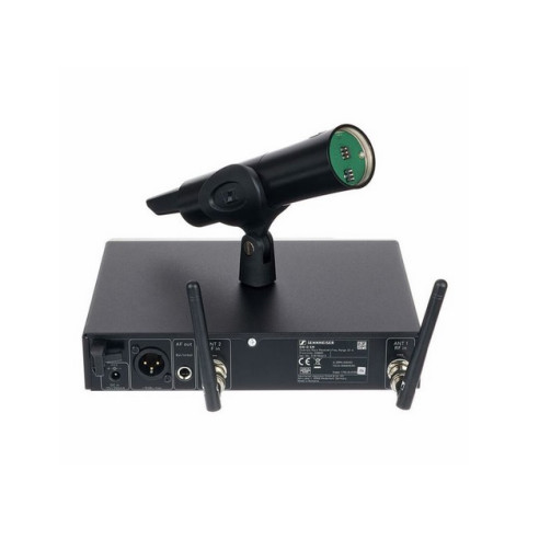 SENNHEISER EW-D SKM-S Base S7-10 Sistema inalámbrico digital