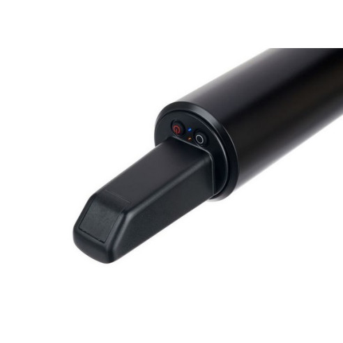 SENNHEISER EW-D SKM-S Base S7-10 Sistema inalámbrico digital