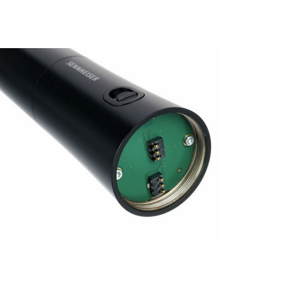 SENNHEISER EW-D SKM-S Base S7-10 Sistema inalámbrico digital