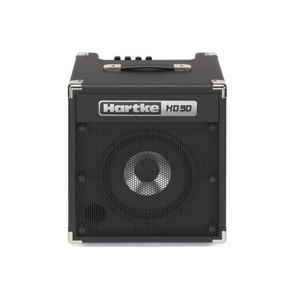 Compra HD50 online | MusicSales Compra HD50 online | MusicSales