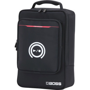 comprar Carryng Case BOSS CB-RC505, Mochila plana para las Loop Stations RC-505mkII y RC-505. 2
