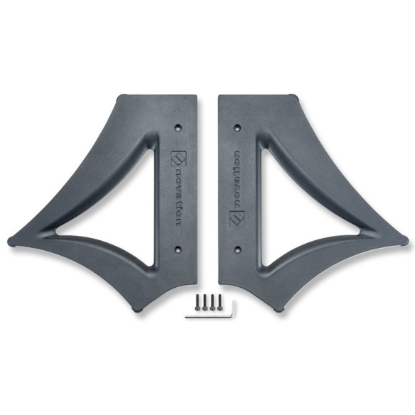 Compra Peak Stand online | MusicSales