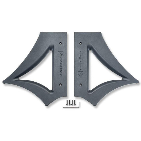 Compra Peak Stand online | MusicSales