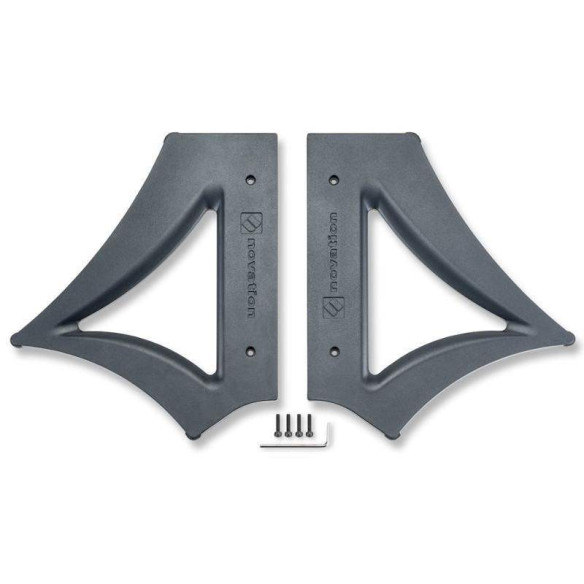 Compra Peak Stand online | MusicSales