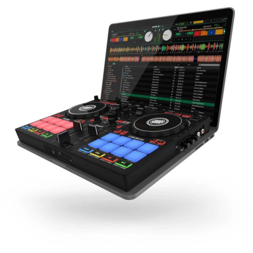 Compra Ready online | MusicSales