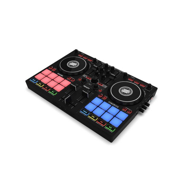 Compra Ready online | MusicSales