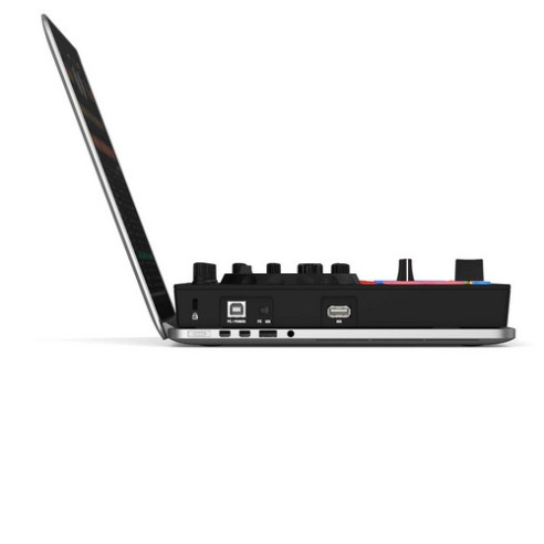 Compra Ready online | MusicSales