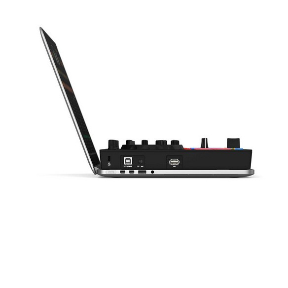 Compra Ready online | MusicSales